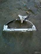  Hafei Brio,   