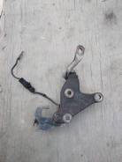   Toyota Corona 1251174020 