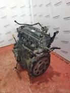  Toyota Rav4 1900028150 20 1Azfse 