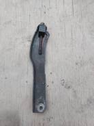    Toyota Corona ST170, 4SFE 
