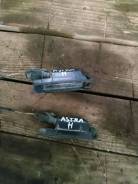    Opel Astra H,  