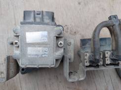  Toyota 8962120040 1313001781 