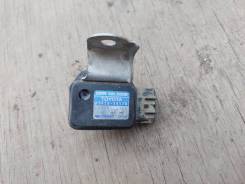    (map-sensor) Toyota 8942020170 