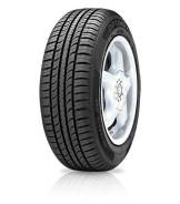Hankook Optimo K715, 165/80 R13 83T