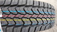  Flame A/T, 185/75R16 