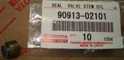   () Rav4 Avensis  13- Toyota Toyota . 9091302101 