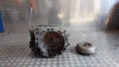  Mazda 5 2010 FSK019090T CR 2300 