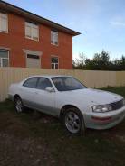  toyota crown s141 