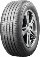 Bridgestone Alenza 001, 295/45 R20 114W 