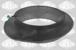   PSA 308/307/Berlingo/C4 00- . Sasic 2650035 