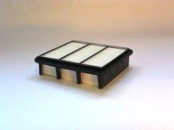   BIG Filter GB913 