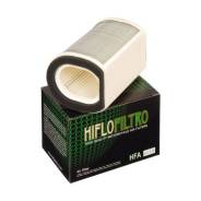   HifloFiltro HifloFiltro HFA4912 