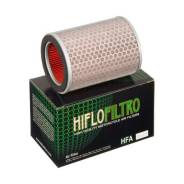   HifloFiltro HifloFiltro HFA1916 