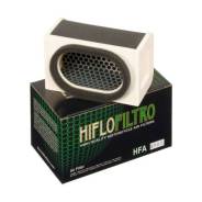   HifloFiltro HifloFiltro HFA2703 