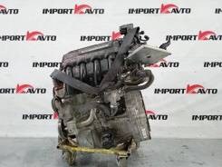  Honda Insight 2009-2011 ZE2 LDA 