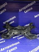   Toyota Allion NZT260 