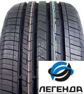 ZMax Zealion, 225/45 R18 
