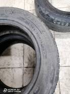 Cordiant Sport 2, 185 60 15