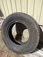 Dunlop Grandtrek SJ6, 255/65/16 