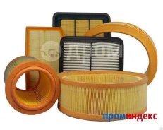 ������ ��������� E Pilenga FAP3174 ����