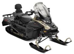  BRP Ski-Doo Expedition LE 20 900 ACE TURBO, 2022 