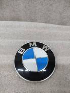  BMW X3, X5, 5-series [8132375] 