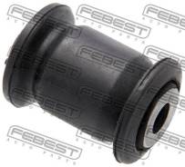     |  / | Febest Mzabeps Mazda Tribute EP 2000-2007 
