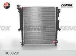   RC00201 Fenox 