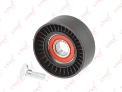 ������������ ����� / ��������� LYNXauto PB-7204 ����
