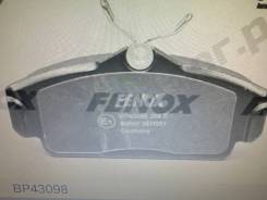   (5735) Dextrim IK1510075 