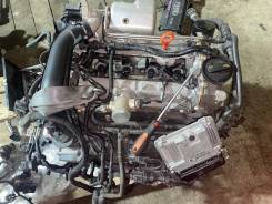  1.4 TSI CAX CAXA CAXC Audi Skoda VW