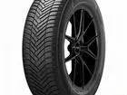 Hankook Kinergy 4S2 H750, 60.00 R14 