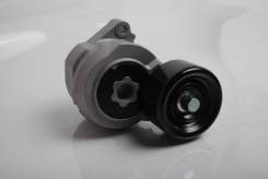    Honda Accord, Accord Tourer Powertec 31170-R40-A02 