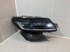   Skoda Kodiaq 566941018E 
