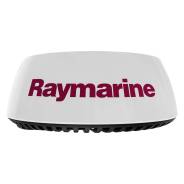   Raymarine Quantum Q24C 18" (   ) 