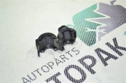    Toyota Runx 2001 887182D140 NZE121 1NZ 