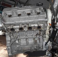 Двигатель D13B Honda фото