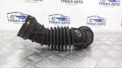    Opel Mokka 2012-2019 95022171 1 A14NET 1 