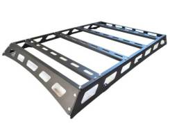     Suzuki Jimny 2012-2019 RUS [BagJi] 