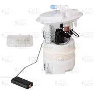 ������ ���������� ������ Startvolt SFM2000 ����