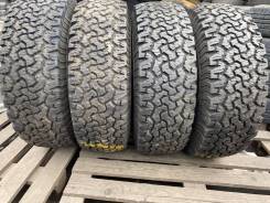 BFGoodrich All-Terrain T/A, LT31x10.50R15 