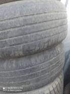 Bridgestone Dueler H/T 33, 225/55 R18 