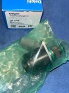   Delphi 9109-930A 7135818  3   ( 4/  5) 331154X400 @ 