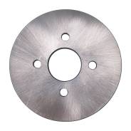    4  CF X4 X5 H. O. X6 X8 MOTO 720-080002 