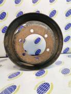   () Mitsubishi Canter 1997 FE50EB 4D36 