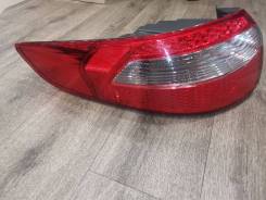 ������ ������ ������ � ����� RIO 2012- ����� 92402-4X000