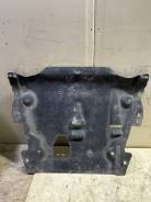   Volvo S80 2006-2010 AG9N6P013DB AS60 B5254T 