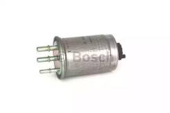   31390-H1970/0 450 906 511/0 986 AF6 006 Bosch 