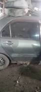   Mitsubishi Lancer Cedia 2000 CS2A 4G93,  