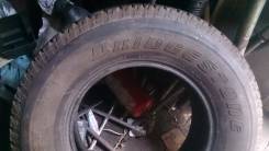 Bridgestone Dueler H/T, 245/70R16 